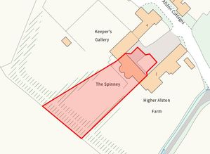 Photo 25- click for photo gallery